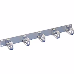 Rittal DK 7159.035, 430 g