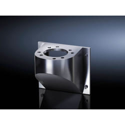 Rittal CP 6665.500 Kit di montaggio