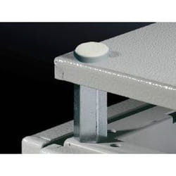 Rittal DK 7967.000