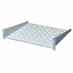 Rittal DK 7119.400, 25 kg, 483 mm, 400 mm, 88 mm, 3,56 kg