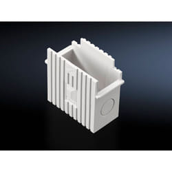 Rittal 3110.200 accessorio per termostato Adattatore