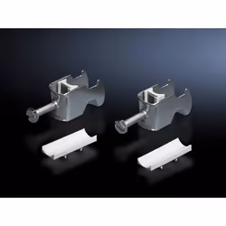 Rittal DK 7097.340, 25 pz