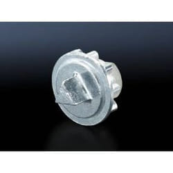 Rittal TS 8611.120