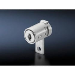 Rittal TS 8611.200