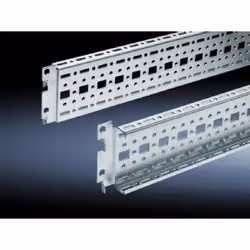 Rittal TS 8612.180