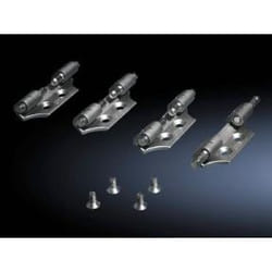 Rittal TS 8800.020