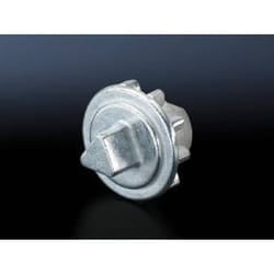 Rittal TS 8611.220