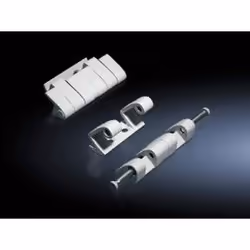 Rittal TS 8800.190, Grigio, Acciaio, TS 8, SE 8, 4 pz, 910 g