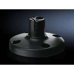 Rittal SG 2374.010 Nero