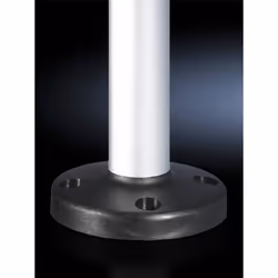 Rittal SG 2374.010 Nero