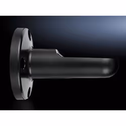 Rittal SG 2374.040, Nero