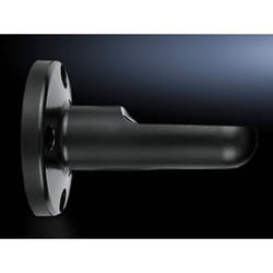 Rittal SG 2374.040 Nero