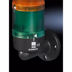 Rittal SG 2374.040 Nero