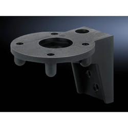 Rittal SG 2374.050 Nero