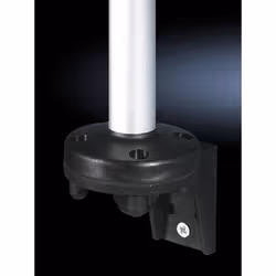 Rittal SG 2374.050 Nero - Vista aggiuntiva 2