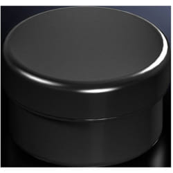 Rittal - Elemento di collegamento 2368001 sg 2368.001 1 pz.