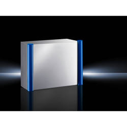 Rittal CP 6535.010 centralino Acciaio IP66