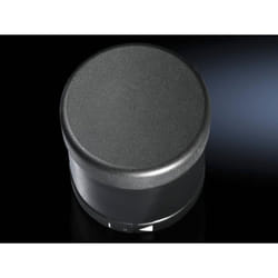 Rittal SG 2376.010