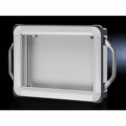 Rittal CP 6107.100 - Vista aggiuntiva 2