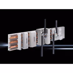 Rittal SV 3439.010, 3 pz