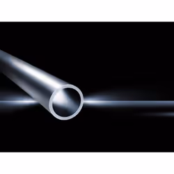 Rittal CP 6660.010, Acciaio, Acciaio inox