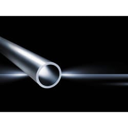 Rittal CP 6660.010 Acciaio inox Acciaio