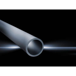 Rittal CP 6501.020