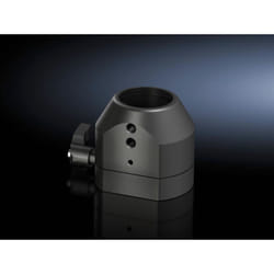 Rittal CP 6501.050 Nero