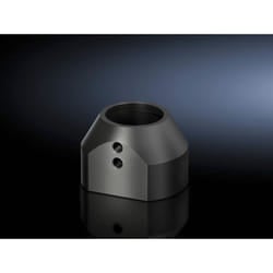 Rittal CP 6501.070 Nero