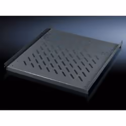 Rittal PC 8800.900, Grigio, Acciaio, 40 kg, TS, SE, PC, IW, 600 mm, 600 mm