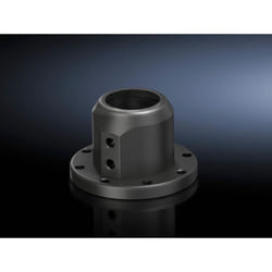 Rittal CP 6501.110 Nero