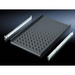 Rittal IW 6902.980 Mensola per scaffale