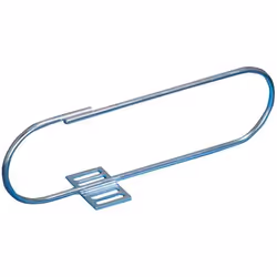 Rittal DK 7220.600, 220 g, 300 mm, 90 mm