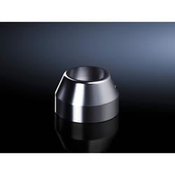 Rittal CP 6664.500 Acciaio inox Acciaio