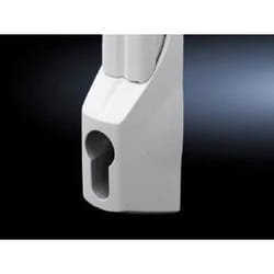 Rittal DK 7705.120