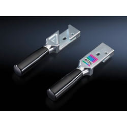 Rittal SM 2415.500 Maniglia porta