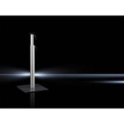 Rittal CP 6146.100