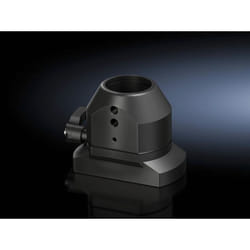 Rittal CP 6501.130 Nero