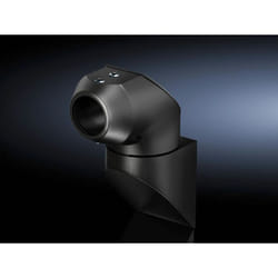Rittal CP 6501.150 Nero