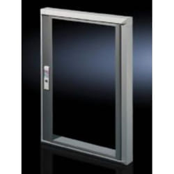 Rittal 2735.500 porta accessori