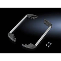 Rittal CP 6375.010 Maniglia porta