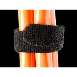 Rittal 2203.400 fascetta Nero 1 pz