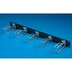 Rittal DK 7257.005 Nero