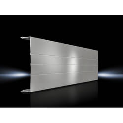 Rittal SV 9340.210 Bianco Cloruro di polivinile (PVC)