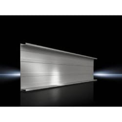 Rittal SV 9341.100