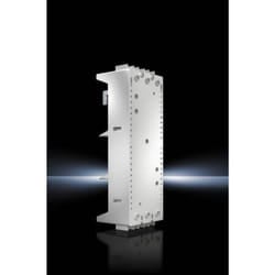 Rittal 9342.400 accessorio per interruttore di corrente