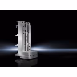 Rittal SV 9342.540, Grigio, Poliammide, 90 mm, 225 mm, 1 pz, 820 g