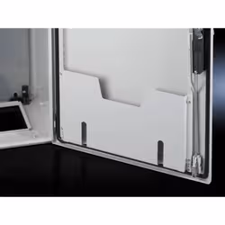 Rittal CM 4115.500 - Vista aggiuntiva 2
