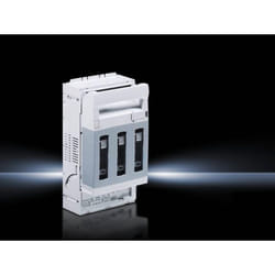 Rittal 9344.010 interruttore automatico 3