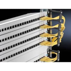 Rittal DK 7111.214